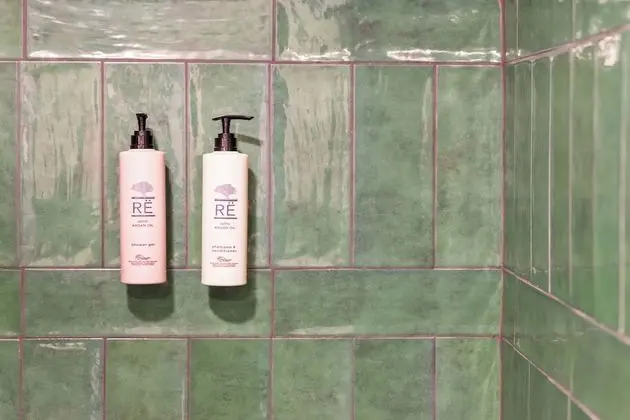 Banyo
