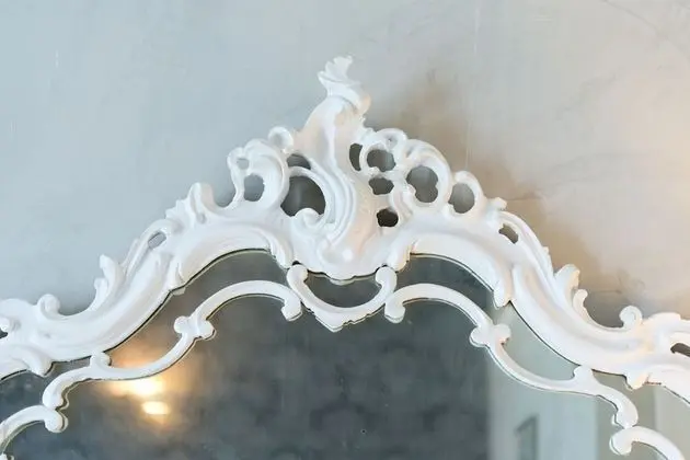 Superior Oda, Deniz Manzaralı