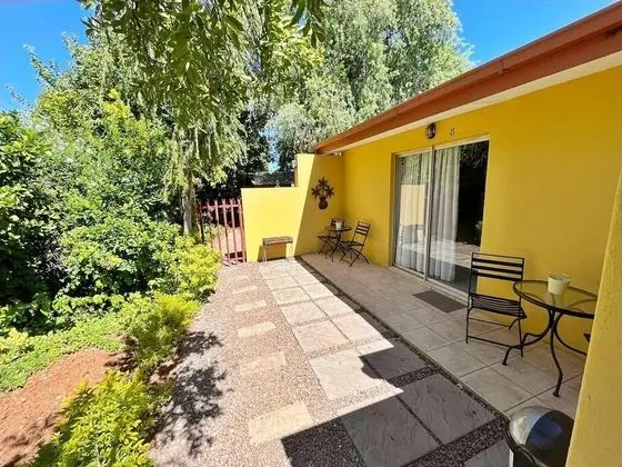 Family Dört Kişilik Oda, 1 Yatak Odası