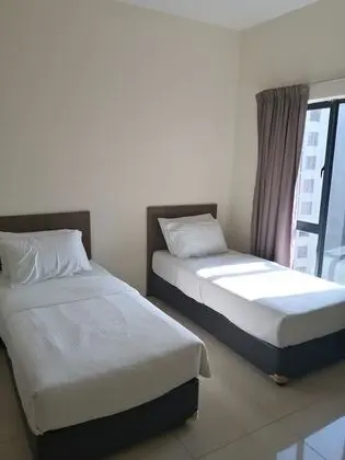 Premium Apart Daire