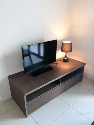 Premium Apart Daire