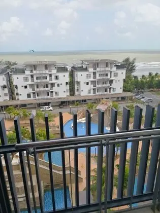 Premium Apart Daire