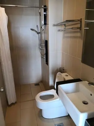Premium Apart Daire