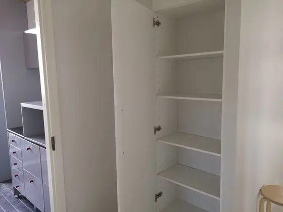 Çatı Katı Süiti (Penthouse)