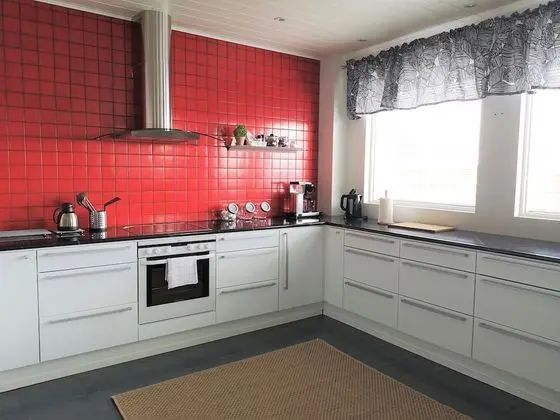 Çatı Katı Süiti (Penthouse)