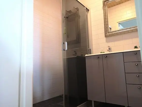 Çatı Katı Süiti (Penthouse)