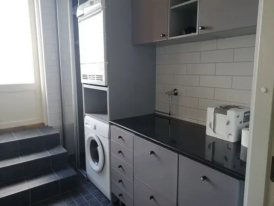 Çatı Katı Süiti (Penthouse)