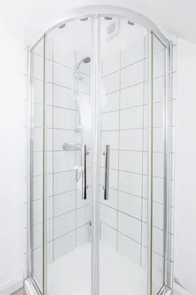 Apart Daire, 2 Yatak Odası, 2 Banyolu