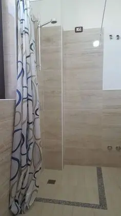 Economy Ortak Ranzalı Oda (6 Beds)