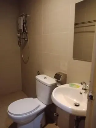 Executive Süit