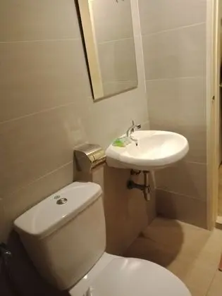 Family Oda, 1 Yatak Odası (Standard)