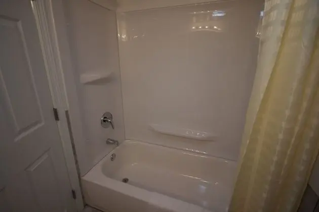 Mini Suite, 1 King Bed (Exterior Corridor)