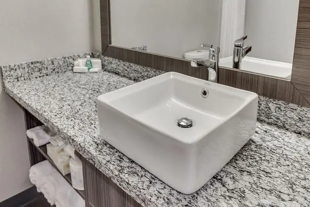 Standard Süit, 2 Büyük (Queen) Boy Yatak, Küçük Mutfak