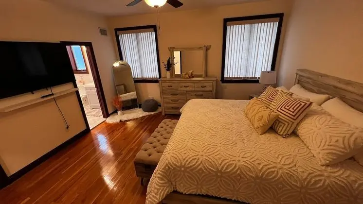 Premium Ev