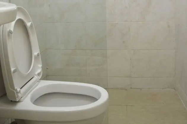 Executive Tek Büyük Yataklı Oda