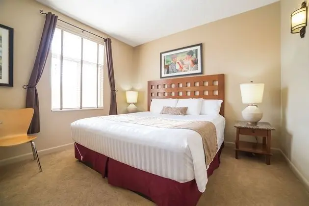 Classic Oda, 1 En Büyük (King) Boy Yatak