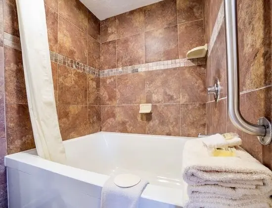 Classic Oda, 1 En Büyük (King) Boy Yatak