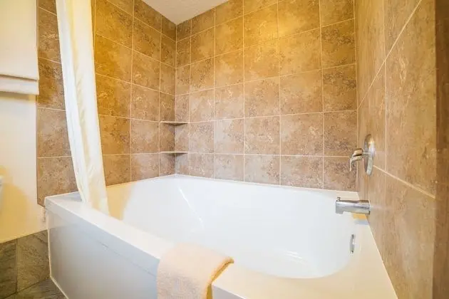 Family Oda, Birden Çok Yatak