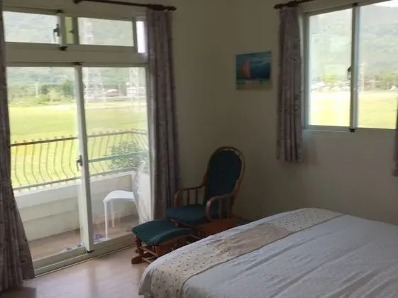 Comfort Tek Büyük Yataklı Oda, 1 Büyük (Queen) Boy Yatak, Balkon, Dağ Manzaralı
