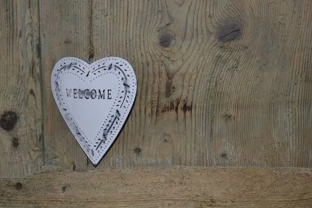 Apart Daire, 1 Büyük (Queen) Boy Yatak, Özel Banyo, Şehir Manzaralı