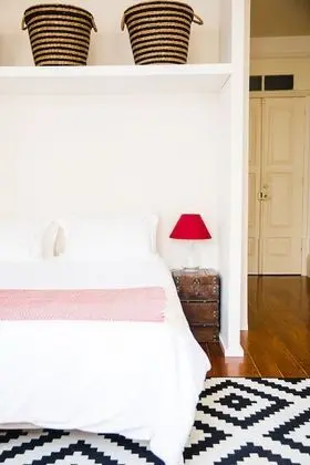 Superior Stüdyo, Şehir Manzaralı