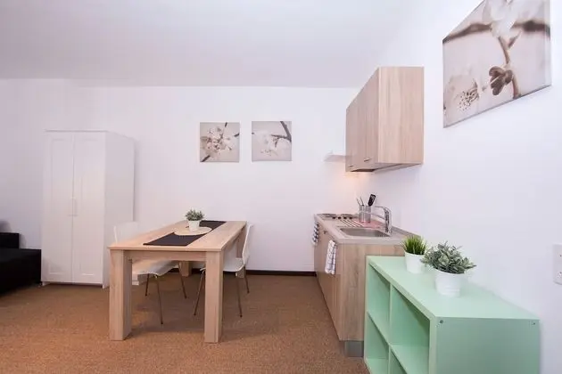 Family Stüdyo (Home Magnolia)