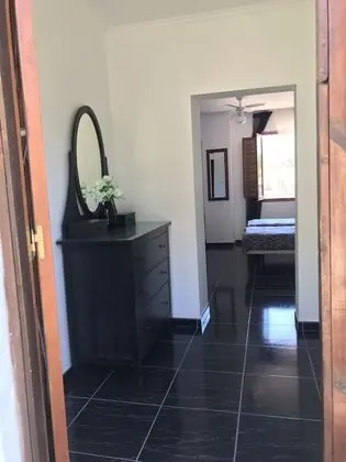 Basic Tek Büyük Yataklı Oda