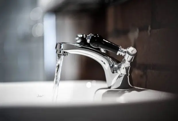 Deluxe Apart Daire, 1 En Büyük (King) Boy Yatak, Sigara İçilmez