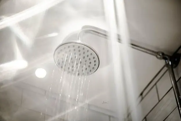 Deluxe Apart Daire, 1 Çift Kişilik Yatak, Sigara İçilmez