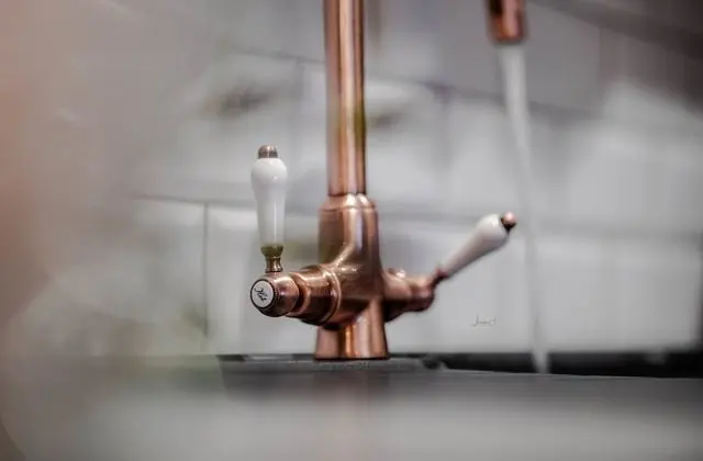 Deluxe Apart Daire, Sigara İçilmez