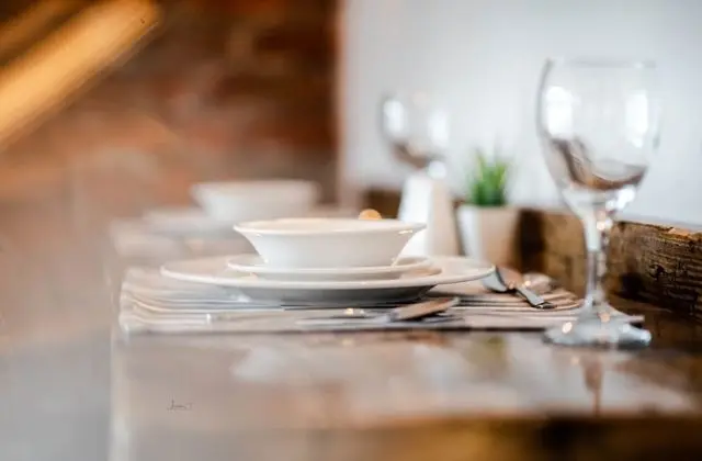 Deluxe Apart Daire, Birden Çok Yatak, Sigara İçilmez