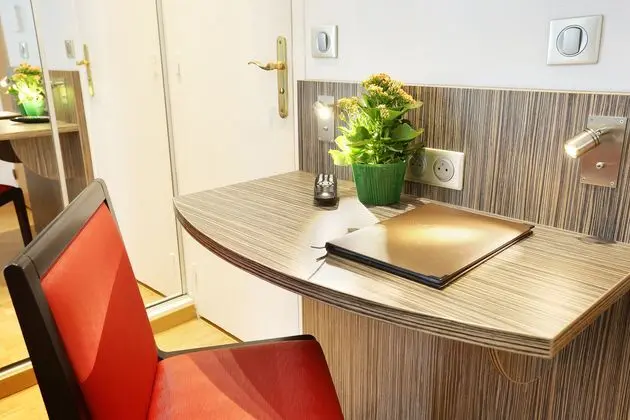Çift ​​kişilik Comfort
