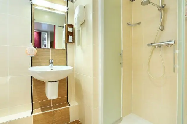 Çift ​​kişilik Comfort