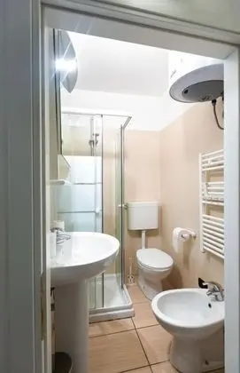 Stüdyo, Balkon