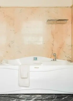 Villa, 2 Yatak Odası