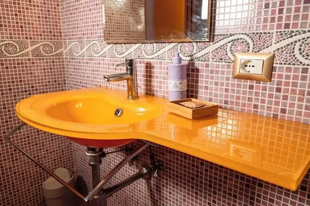 Banyo