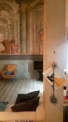 Deluxe Süit (Santa Brigida)