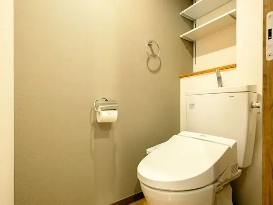 Comfort Apart Daire (1DK)