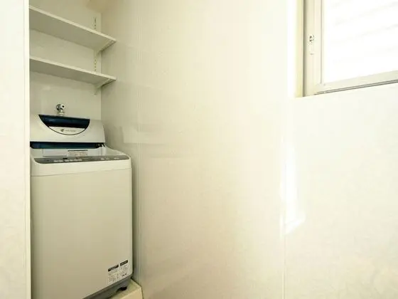 Comfort Apart Daire (1DK)