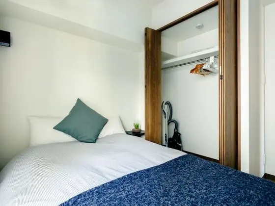 Comfort Apart Daire (2BR)