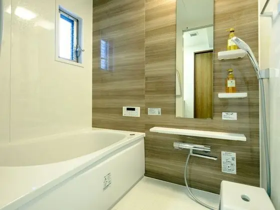 Comfort Apart Daire (2BR)