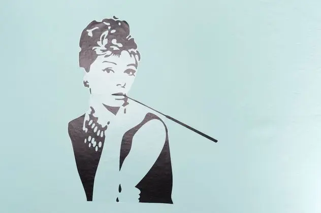 Apart Daire, 1 Yatak Odası, Mutfak (Location Address: Via Torricelli 13)