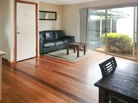 Design Ev
