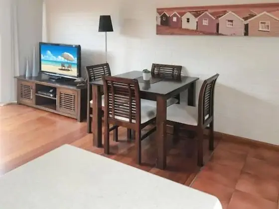 Design Ev