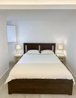 Deluxe Ev, 3 Yatak Odası