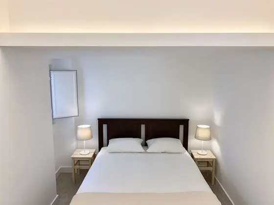 Deluxe Ev, 3 Yatak Odası