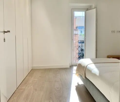 Deluxe Ev, 3 Yatak Odası