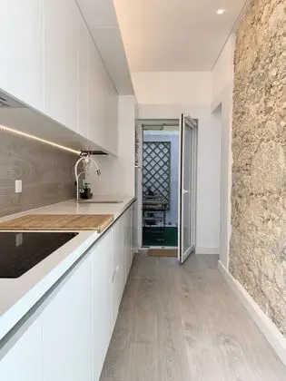 Deluxe Ev, 3 Yatak Odası