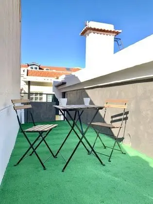 Deluxe Ev, 3 Yatak Odası