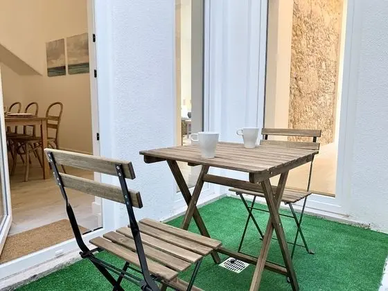 Deluxe Ev, 3 Yatak Odası